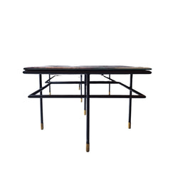 Small 'Arty' Coffee Table from Marina Homes