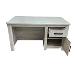 Home Center Medley Study Desk