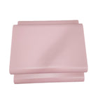 Wall Nation Valentina Sculptural Capsule Coffee Table