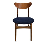 West Elm Mid-Century Modern Dining Chair