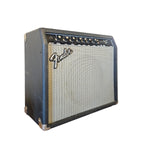 Fender Vintage Style Frontman 25R Guitar Combo Amplifier