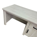 Home Center Medley Study Desk