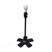 Modern Minimalist Black Table Lamp