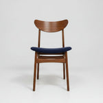 West Elm Mid-Century Modern Dining Chair