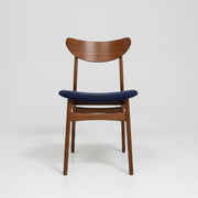 West Elm Mid-Century Modern Dining Chair