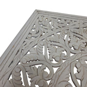 Stunning Wooden Coffee Table from Lucky Furniture