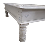 Stunning Wooden Coffee Table from Lucky Furniture