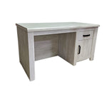 Home Center Medley Study Desk