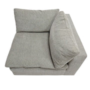 Marina Home Interiors Sectional Corner Sofa