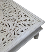 Stunning Wooden Coffee Table from Lucky Furniture