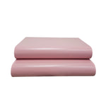 Wall Nation Valentina Sculptural Capsule Coffee Table