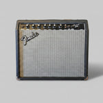 Fender Vintage Style Frontman 25R Guitar Combo Amplifier