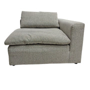 Marina Home Interiors Sectional Corner Sofa