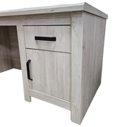 Home Center Medley Study Desk