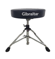 Gibraltar Drum Throne