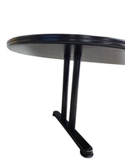 Iconic Herman Miller Oval Conference/Dining Table