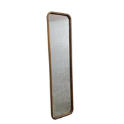 Minimalist Full-Length Standing Mirror