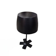 Modern Minimalist Black Table Lamp