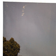 Every Street is a Runway Framed Artwork