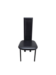 Iconic Herman Miller Oval Conference/Dining Table