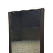 Tall Wooden Framed Full-Length Mirror

 from Marina Home