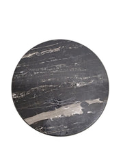 Eichholtz Tomasso Round Side Table