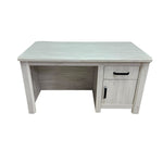 Home Center Medley Study Desk
