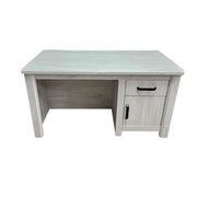 Home Center Medley Study Desk
