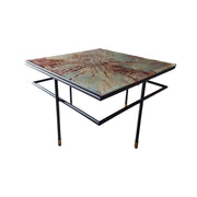 Small 'Arty' Coffee Table from Marina Homes