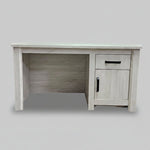 Home Center Medley Study Desk