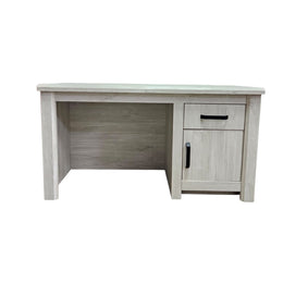 Home Center Medley Study Desk