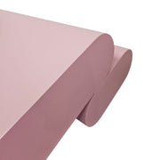 Wall Nation Valentina Sculptural Capsule Coffee Table