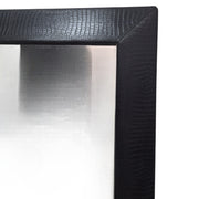 Large Versace Wall Mirror