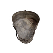 Antique French Ham Cooker