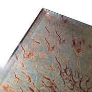 Small 'Arty' Coffee Table from Marina Homes