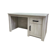 Home Center Medley Study Desk