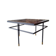 Small 'Arty' Coffee Table from Marina Homes