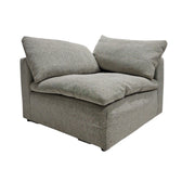 Marina Home Interiors Sectional Corner Sofa