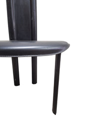 Iconic Herman Miller Oval Conference/Dining Table