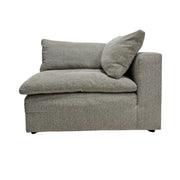 Marina Home Interiors Sectional Corner Sofa