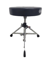 Gibraltar Drum Throne