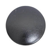 Gibraltar Drum Throne