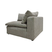 Marina Home Interiors Sectional Corner Sofa