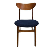 West Elm Mid-Century Modern Dining Chair