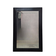 Large Versace Wall Mirror