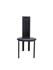 Iconic Herman Miller Oval Conference/Dining Table