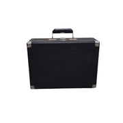 Crosley Suitcase Record Player