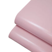 Wall Nation Valentina Sculptural Capsule Coffee Table