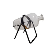 Antique French Pharmacy Despenser