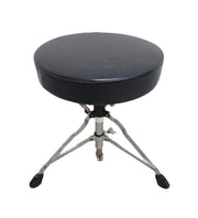 Gibraltar Drum Throne